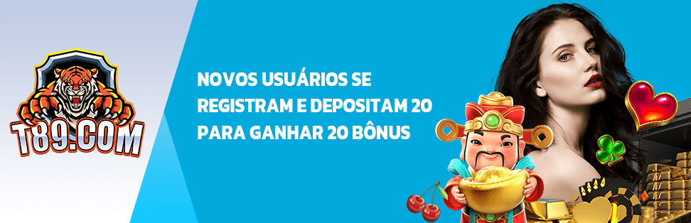 palmeiras x sao paulo copa do brasil ao vivo online